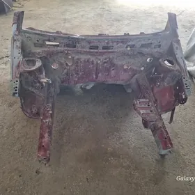 Echo.2003.öñ mordsy.