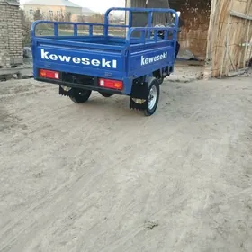 Mercedes-Benz 190-Class 1993