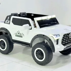 TOKLY MASYN MAGAZYN TIGIR