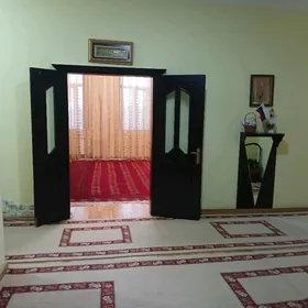 элитная квартира