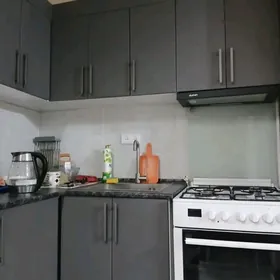 2Ком квр в районе текинка