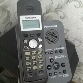 ДОМАШНИЙ   ТЕЛЕФОН