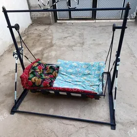 sallançak салланчак