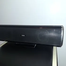 Kampyuter kolonka bocka