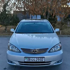 Toyota Camry 2003