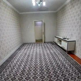 grajdan 2kom arzan гражданская