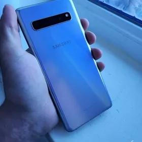 S10+ 5G