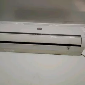 Кондиционер 18 дайво