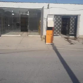 дукан магазин