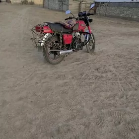 Fekon FK200-14G 2025