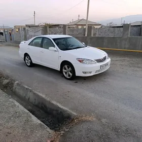 Toyota Camry 2003