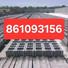 ️ kerpiç ️ sement ️ myty ️