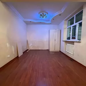 Satlyk 10 mkr Bolgarka 1 etaj