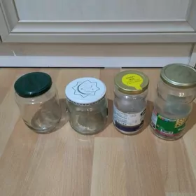 Дурли суйшелер,банкалар