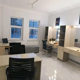 gozellik salony Nesibe