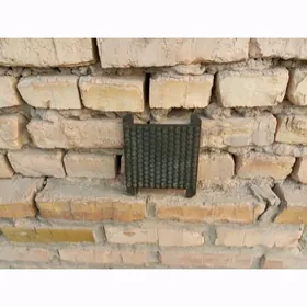 Железнодорожное подкладка