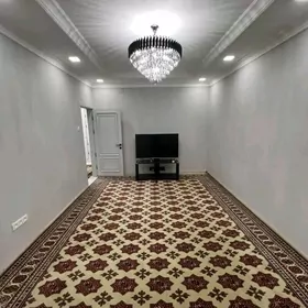 Arenda jaý Kim raýon 