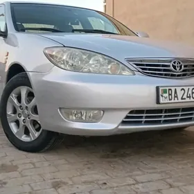 Toyota Camry 2003