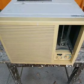 никай кандиционер 9 лык