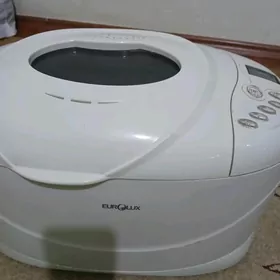 hamyr yugrulyan mashyn Eurolux