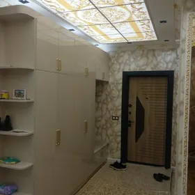 arenda jay arend kw gurtly