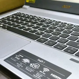 NoutBooK Acer i5 8thCoganly