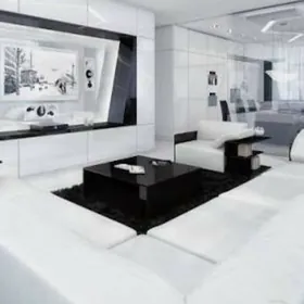 Продаю загородный дом