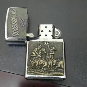зажигалка zajigalka zippo