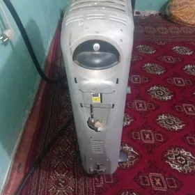 PEÇ. YAGLI IŞLEŸAR