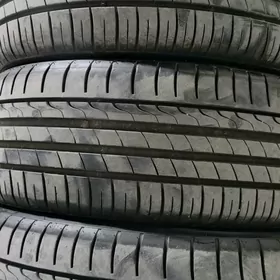 215 50 17 Minerwa 24Y