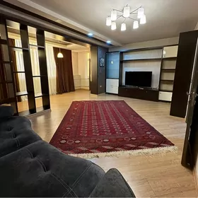 ЦЕНТР 2 Объединённые КВАРТИРЫ