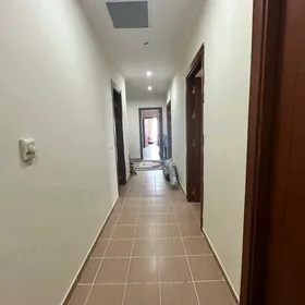  СРОЧНО ЭЛИТКА 4 КОМ 3 ЭТ 