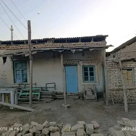 jay murgapsky köçe