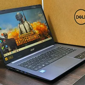 Noutbook Acer i7 8thCoganly