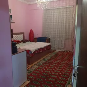 Gurtly 2017 4/3 3 Kom