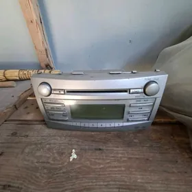 OKÜZ KELLE MANTAFON