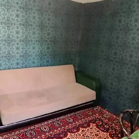 Гаудан А 2 ком 3этаж