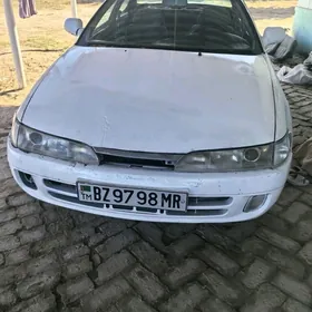 Toyota Marino 1994