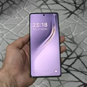 Tehno camon 40pro 16/256