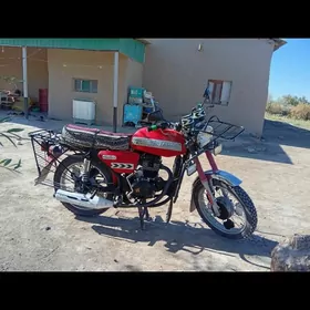 Fekon FK200-14G 2025