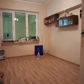 Гаудан 31школа 2 ком 3 этаж