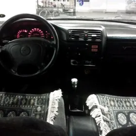 Opel Vectra 1993