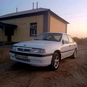 Opel Vectra 1995