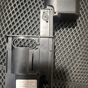 подстоканик