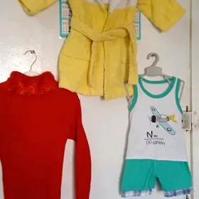 АМАТЛЫЖА. ЧАГА. ЭШИКЛЕР