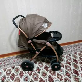 Kalyaska  калйаска