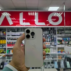 iphone 16pro 128gb 2sim