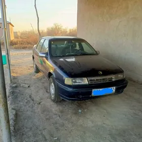 Opel Vectra 1991