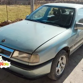 Opel Vectra 1991