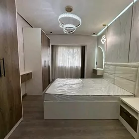 аренда комнат мир 2